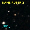 NAME RUBER 2