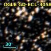 2MASS J10483149-6201018