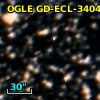 2MASS J10493193-6135384