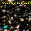 2MASS J10473933-6119010