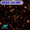 OGLE-TR 207