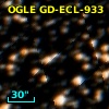 2MASS J10404409-6213218
