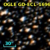 2MASS J10433782-6145019