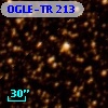 OGLE-TR 213