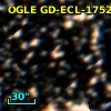 OGLE-TR 215