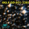 2MASS J10420230-6120161
