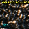 2MASS J10405960-6130386
