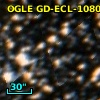 2MASS J10411261-6128211