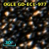 2MASS J10405326-6143153