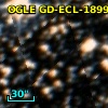 OGLE-TR 214