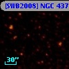 [SWB2008] NGC 4372  4