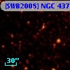 [SWB2008] NGC 4372  5