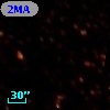 2MASS J12280108-7243173
