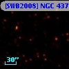 [SWB2008] NGC 4372  7