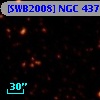 [SWB2008] NGC 4372  8