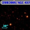 [SWB2008] NGC 4372  9