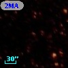 2MASS J12273247-7240135