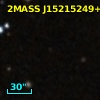 2MASS J15215249+3355046