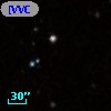 [VVC2008] 44