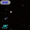 [VVC2008] 46