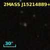 2MASS J15214889+3356478