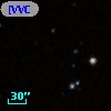 [VVC2008] 65