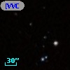 [VVC2008] 70