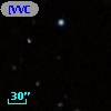 [VVC2008] 85