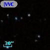 [VVC2008] 94