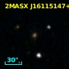 2MASX J16115147+5500553