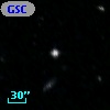 ASAS J003706-4317.7