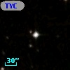 ASAS J053022-3234.8