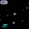 ASAS J054230-1622.9