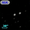 ASAS J055322-5417.9