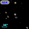 ASAS J064615-4319.2