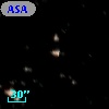 ASAS J071549-4405.3