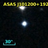 ASAS J101200+1921.9