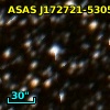 ASAS J172721-5305.9