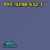ASAS J180023-7026.5