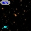 ASAS J181215-5206.9