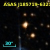 ASAS J185719-6321.4