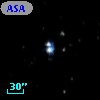 ASAS J203749-5735.5