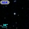 ASAS J210741-5844.2
