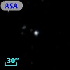 ASAS J213826-3945.0