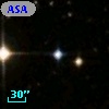 ASAS J221556-2522.6
