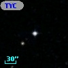ASAS J231209-1855.4
