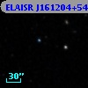 ELAISR J161204+543450