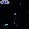 ASAS J045213-5620.8