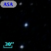 ASAS J052840-5316.2