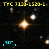 ASAS J085816-3022.1